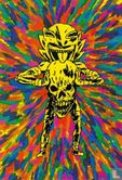 Maggots - Image 1