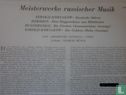 Meisterwerke Russischer Musik - Image 2