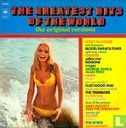 The Greatest Hits of the World - Afbeelding 1