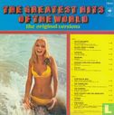 The Greatest Hits of the World - Afbeelding 2