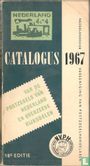 Catalogus 1967