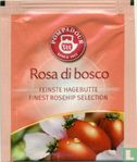 Rosa di bosco - Afbeelding 1