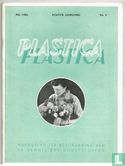 Plastica 5 - Image 1