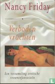 Verboden vruchten