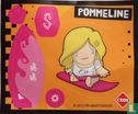 Pommeline (Huidskleur) - Afbeelding 2