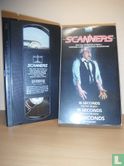 Scanners - Image 3