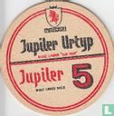 Un conseil / Jupiler Urtyp Jupiler 5 - Image 2