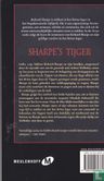 Sharpe's tijger - Image 2