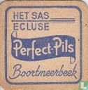 Ecluse Het Sas / Perfect-Pils - Image 2