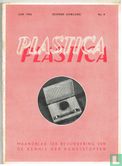 Plastica 6 - Image 1