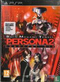 Shin Megami Tensei: Persona 2 [Collector's Edition] - Afbeelding 1