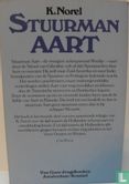 Stuurman Aart - Image 2