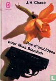 Pas d'Orchidées pour Miss Blandish - Image 1