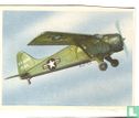 Havilland Beaver DHC 2 - Image 1