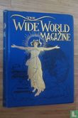 The Wide World Magazine  - Image 1