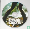 Atomik Circus - Image 3