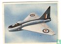 Boulton-Paul  P. 111 A - Bild 1