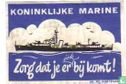 Koninklijke Marine - HR MS Kortenaer - Image 1