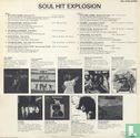 Soul Hit Explosion - Afbeelding 2