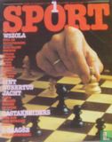 Sport 1 - Image 1