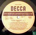 Django Reinhardt Et Le Quintette Du Hot Club De France avec Stephane Grapelli 1935-1938 - Image 3