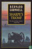 Sharpe's triomf - Image 1