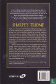 Sharpe's triomf - Afbeelding 2
