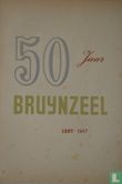 50 jaar Bruynzeel - Afbeelding 3