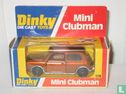 Mini Clubman - Afbeelding 2