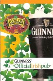 Avalon Irish Tavern - Bild 1
