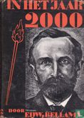 In het jaar 2000