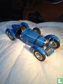 Bugatti 59 - Afbeelding 1