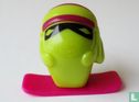 Mask - Image 1