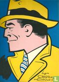 The Celebrated Cases of Dick Tracy - 1931-1951 - Bild 1