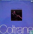 John Coltrane - Image 1