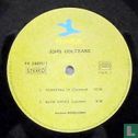 John Coltrane - Image 3