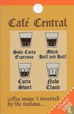 Cafe Central - Bild 1