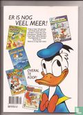 Donald Duck Puzzelomnibus 4 - Afbeelding 2