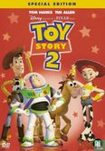 Toy Story 2  - Afbeelding 1
