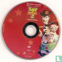 Toy Story 2  - Afbeelding 3