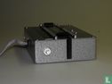 Volomat densitometer