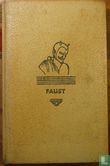 Faust - Image 1