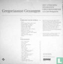 Gregoriaanse Gezangen - Image 2