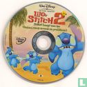 Lilo & Stitch 2 - Stitch heeft een tic - Afbeelding 3