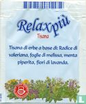 Relaxpiù - Image 2