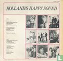 Holland's Happy Sound - Afbeelding 2