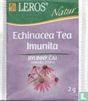 Echinacea Tea Imunita - Image 1