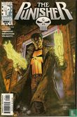 The Punisher 1 - Afbeelding 1