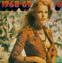 Popular Music's Golden Hitparade 1960-61 - Image 1