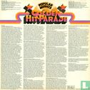 Popular Music's Golden Hitparade 1960-61 - Afbeelding 2